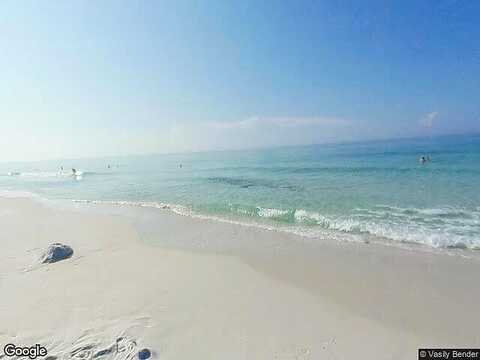 Scenic Gulf, MIRAMAR BEACH, FL 32550
