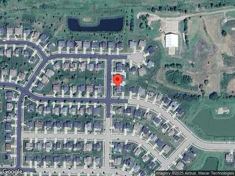 Siena, VERONA, WI 53593