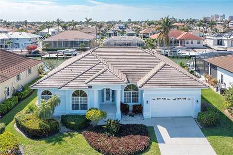 Cara, MARCO ISLAND, FL 34145