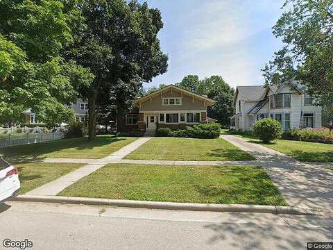 8Th, DELAVAN, WI 53115