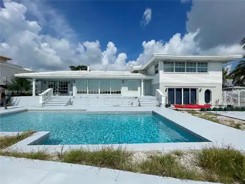 Bayshore, MIAMI, FL 33161