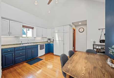 Humboldt, SAINT PAUL, MN 55118