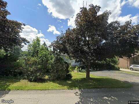 Farview, IRWIN, PA 15642
