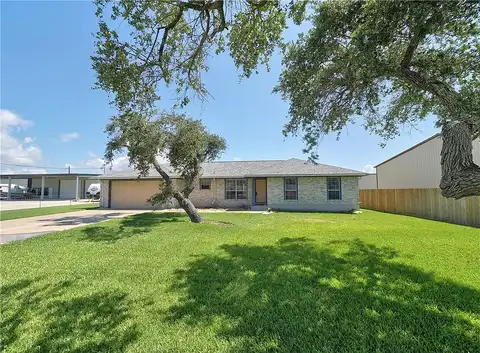 Bishop, ROCKPORT, TX 78382