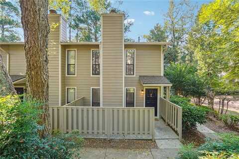 River Mill, ROSWELL, GA 30075