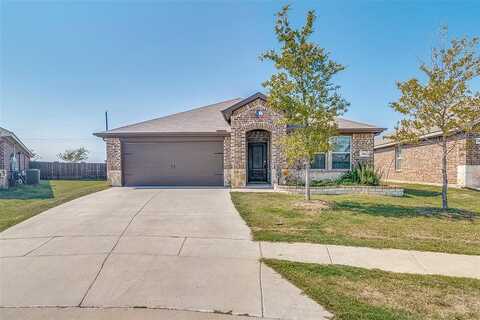 Banner, ROYSE CITY, TX 75189