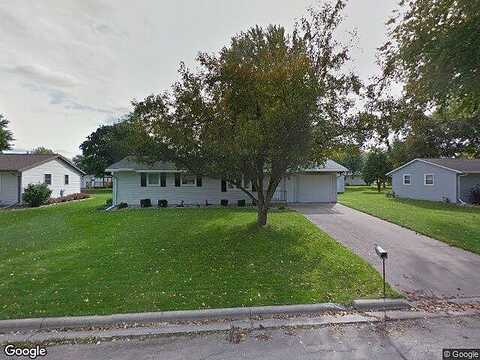 Debra, WRIGHTSTOWN, WI 54180