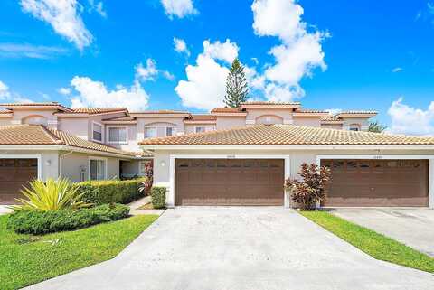 Mateo, BOCA RATON, FL 33498