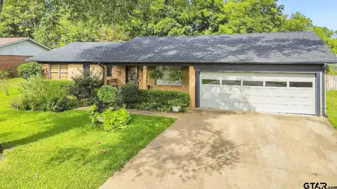 Lexington, WHITEHOUSE, TX 75791