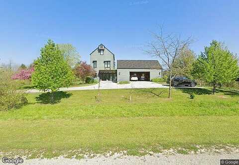 Lakeland, GRAFTON, WI 53024