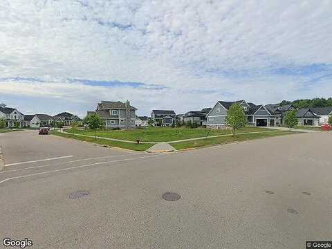 Galway, WAUNAKEE, WI 53597