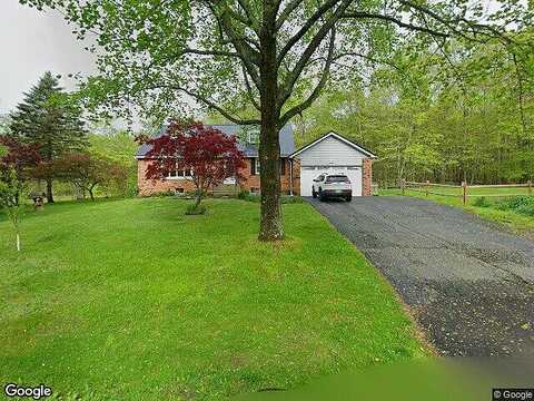 Elkview, CLIFFORD TOWNSHIP, PA 18421