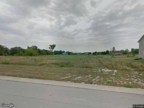 Peach Tree, OAK CREEK, WI 53154