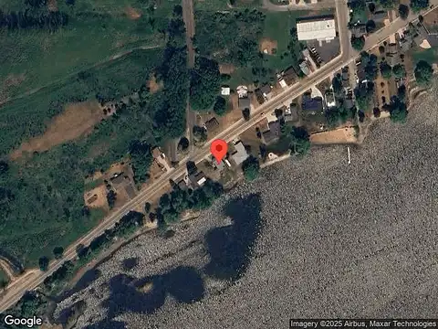 Bay Shore, MARINETTE, WI 54143
