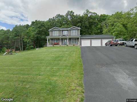Mclanahan, BEAVER FALLS, PA 15010