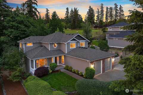 304Th, AUBURN, WA 98092