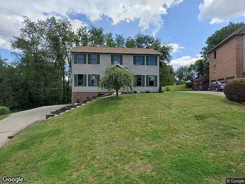 Timberwood, MURRYSVILLE, PA 15668
