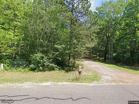 Mcclaine, HAYWARD, WI 54843