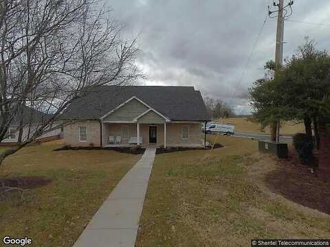 Glenbrooke, LYNCHBURG, VA 24503