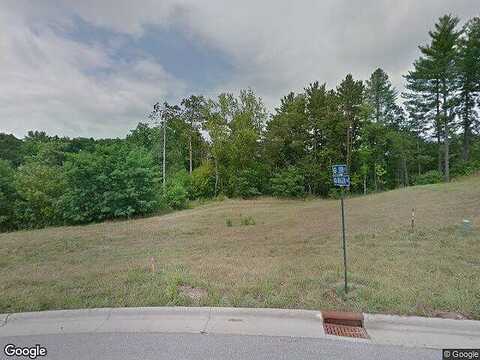 John, WEST SALEM, WI 54669