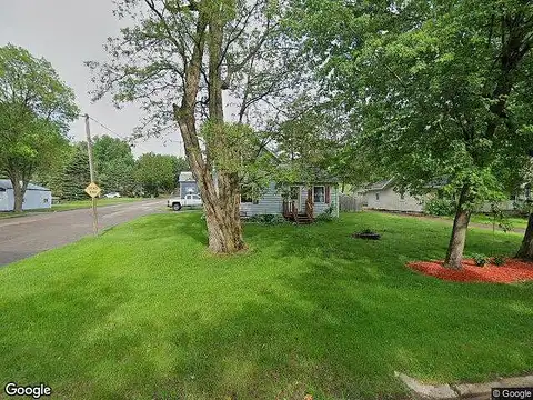 Ivy, BLOOMER, WI 54724