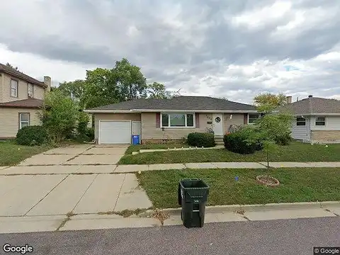 De Witt, PORTAGE, WI 53901