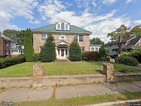 Main, WATSONTOWN, PA 17777