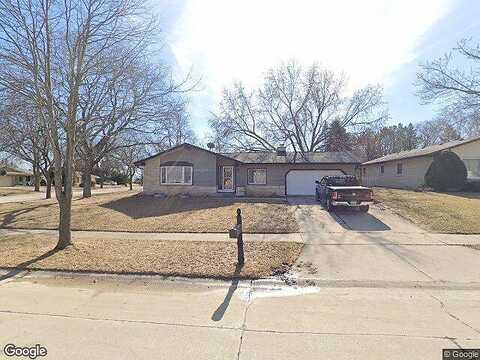Wake Forest, OAK CREEK, WI 53154