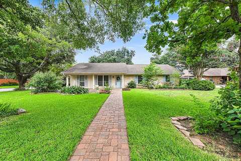 Bluebonnet, KATY, TX 77493