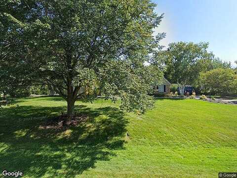 Waterleaf, MEQUON, WI 53092
