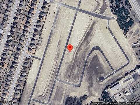Lexington, COPPERAS COVE, TX 76522