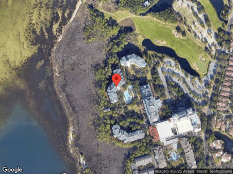 Grand Sandestin, MIRAMAR BEACH, FL 32550
