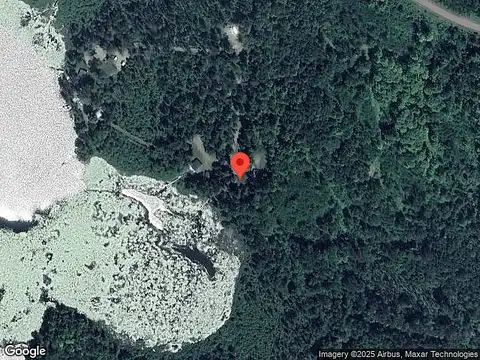Wildwood, FLORENCE, WI 54121