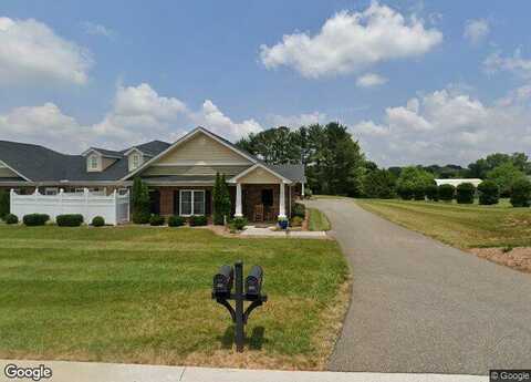 Acorn Run, BEDFORD, VA 24523