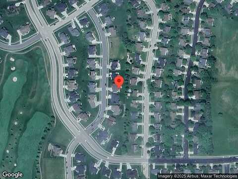 Brynhill, OREGON, WI 53575