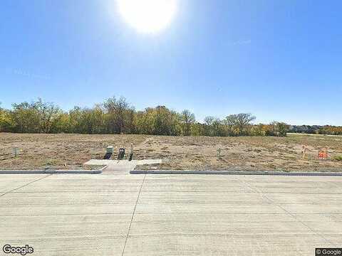 Timber Ridge, ANNA, TX 75409