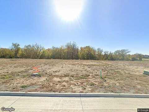Timber Ridge, ANNA, TX 75409