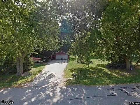 Mary Lynn, BROOKFIELD, WI 53045