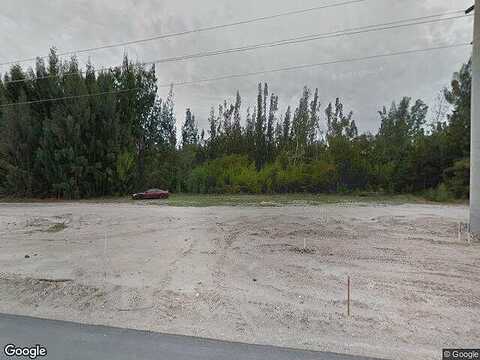 4Th, CAPE CORAL, FL 33991