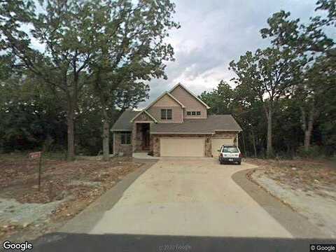 Hillcrest, GENOA CITY, WI 53128
