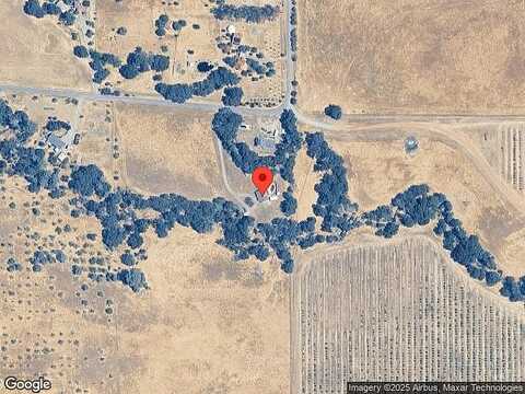 County Road 23A, ESPARTO, CA 95627