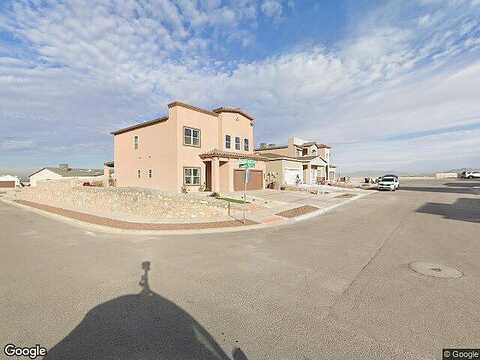Enchanted Quail, EL PASO, TX 79911