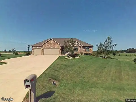Ridge Point, SUN PRAIRIE, WI 53590