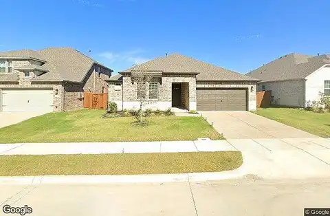 Verbena, MELISSA, TX 75454