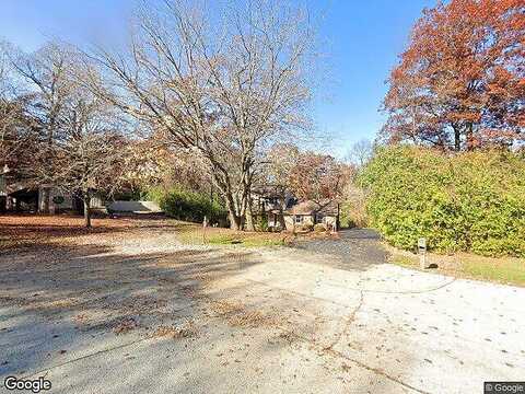 Wildwood, WAUKESHA, WI 53188