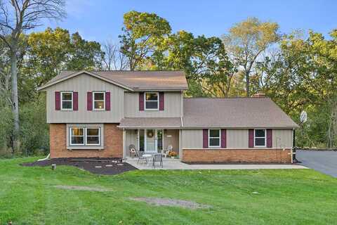 Wildwood, WAUKESHA, WI 53188