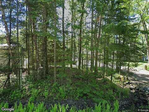 Shore, PEARSON, WI 54462
