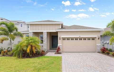 Signet, APOLLO BEACH, FL 33572
