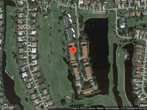 Costa Mesa Ln, Bonita Springs, FL 34135