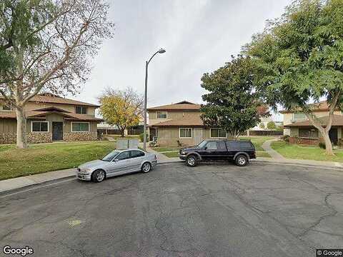 Mission Viejo Ct, Santee, CA 92071